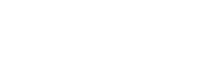 欧意下载官方logo